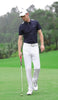 EliteFit Breathable Golf Pants for Men ATHLEXES