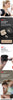 Lenovo ERAZER XT60 HiFi Sports Wireless Earbuds ATHLEXES