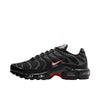 Nike Air Max Plus Running Shoes - Unisex ATHLEXES