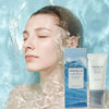 Centella Calm Hydration Serum ATHLEXES