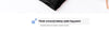 Chic Comfort Maternity Wide-Leg Trousers ATHLEXES