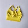 Ultimate Comfort High-Impact Sports Bra ATHLEXES