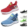 AirFlow Classic Men’s Tennis Sneakers 2024 ATHLEXES