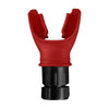 BreathWell Portable Muscle Trainer ATHLEXES