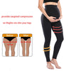 BellySupport High Waist Maternity Leggings ATHLEXES