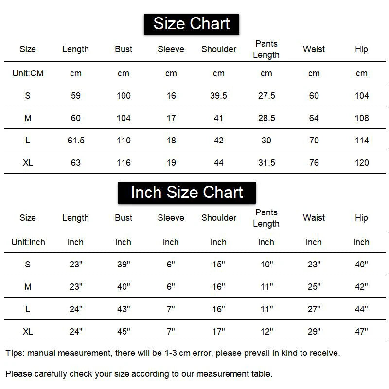SilkDream Women's Satin Pajama Set ATHLEXES