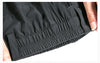 Waterproof Hiking Pants for Men ATHLEXES