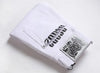 2025 Pure White Men's Slim Fit Stretch Jeans ATHLEXES