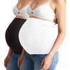 Maternity Comfort Belly Band Set ATHLEXES