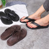 Premium Unisex Summer Anti-Slip Beach Flip Flops ATHLEXES