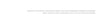 Maden Women's Embroidered Summer Dress ATHLEXES