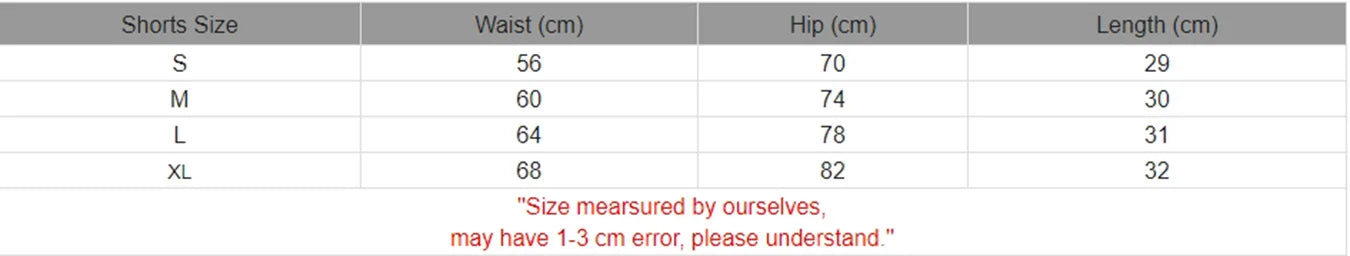 Seamless Scrunch Bum Gym Shorts for Women ATHLEXES