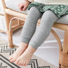 Newborn Baby Pants ATHLEXES