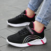 Sporty Girls Casual Running Sneakers ATHLEXES
