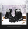 MIXIDELAI Outdoor Winter Boots ATHLEXES