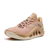 Xtep Devil's Claws Men's Basketball Shoes 2024 ATHLEXES