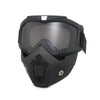 FusionGuard Automatic Welding Helmet ATHLEXES