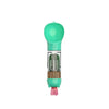 PetHydrate 3 in 1 Water and Food Dispenser ATHLEXES
