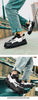 UrbanStride Vulcanized Sneakers for Men 2023 ATHLEXES