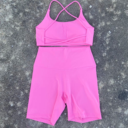 ATHLEXES