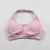 ElevateFit Women's Pilates Training Bra ATHLEXES