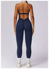 Premium Womenâ??s Yoga Set with Leggings and Bra ATHLEXES