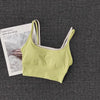 Ultimate Comfort Sports Bra for Active Women ATHLEXES