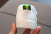 Luminous Kids LED Sneakers for Boys and Girls ATHLEXES