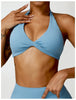 Elegant Sports Bra for Active Women ATHLEXES