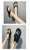 Premium Unisex Summer Anti-Slip Beach Flip Flops ATHLEXES