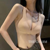 Chic Comfort Front-Clip Maternity Bralette ATHLEXES