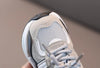 Trendy Kids Soft Sneakers 2024 Fashion Sports Shoes ATHLEXES