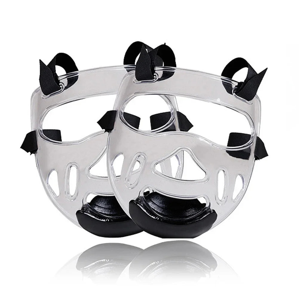 Ultimate MMA Taekwondo Head Protector Helmet ATHLEXES