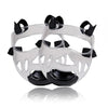 Ultimate MMA Taekwondo Head Protector Helmet ATHLEXES