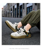 ActivePlay Breathable Kids Skate Shoes ATHLEXES