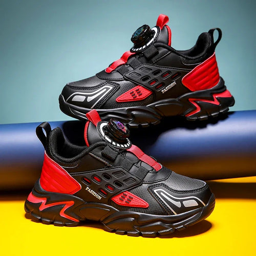  ATHLEXES