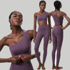 ButterySoft Women's Fitness Yoga Set ATHLEXES