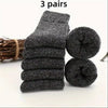 BreatheEasy Men's Ankle Socks 10 Pair Set ATHLEXES