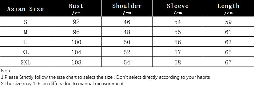 Chic Spring Loose Fit Hoodie for Women ATHLEXES