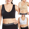 ActiveFlex Women's Yoga Sports Bra ATHLEXES