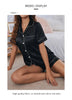 Hzoioys Pajama Set ATHLEXES