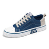 2024 Summer Men's Breathable Skateboarding Shoes ATHLEXES