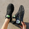 BreezeStride Lightweight Women Sneakers ATHLEXES