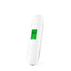 HydraCheck Advanced Skin Analyzer ATHLEXES