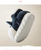 CozyPaw Cartoon Dog Indoor Slippers ATHLEXES
