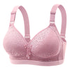 SilhouetteSoft Adjustable Side Gathering Bra ATHLEXES