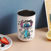 Lilo & Stitch Stainless Steel Toothbrush Cup ATHLEXES