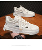 CYYTL Luxury Breathable Mesh Sneakers ATHLEXES