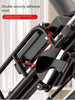 Inverted Squat Trainer for Home Fitness ATHLEXES