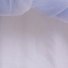 Princess Snow Queen Gown for Girls' Cosplay Magic ATHLEXES